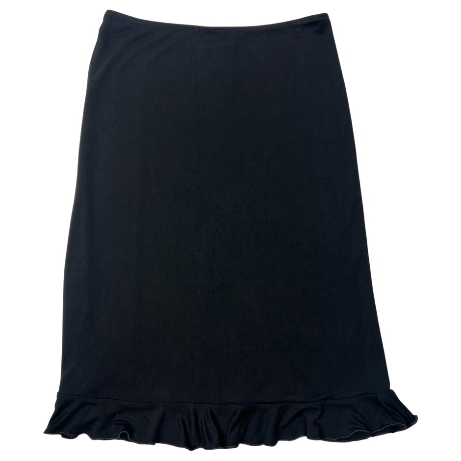 Shop All – T's Threads