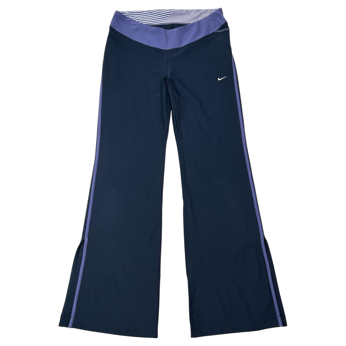 Vintage Nike Flared Pants - Size M