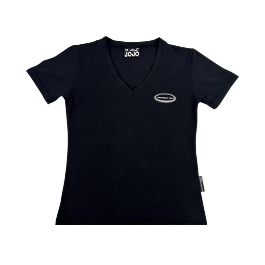 Naturally Jojo Top - Size XS/S