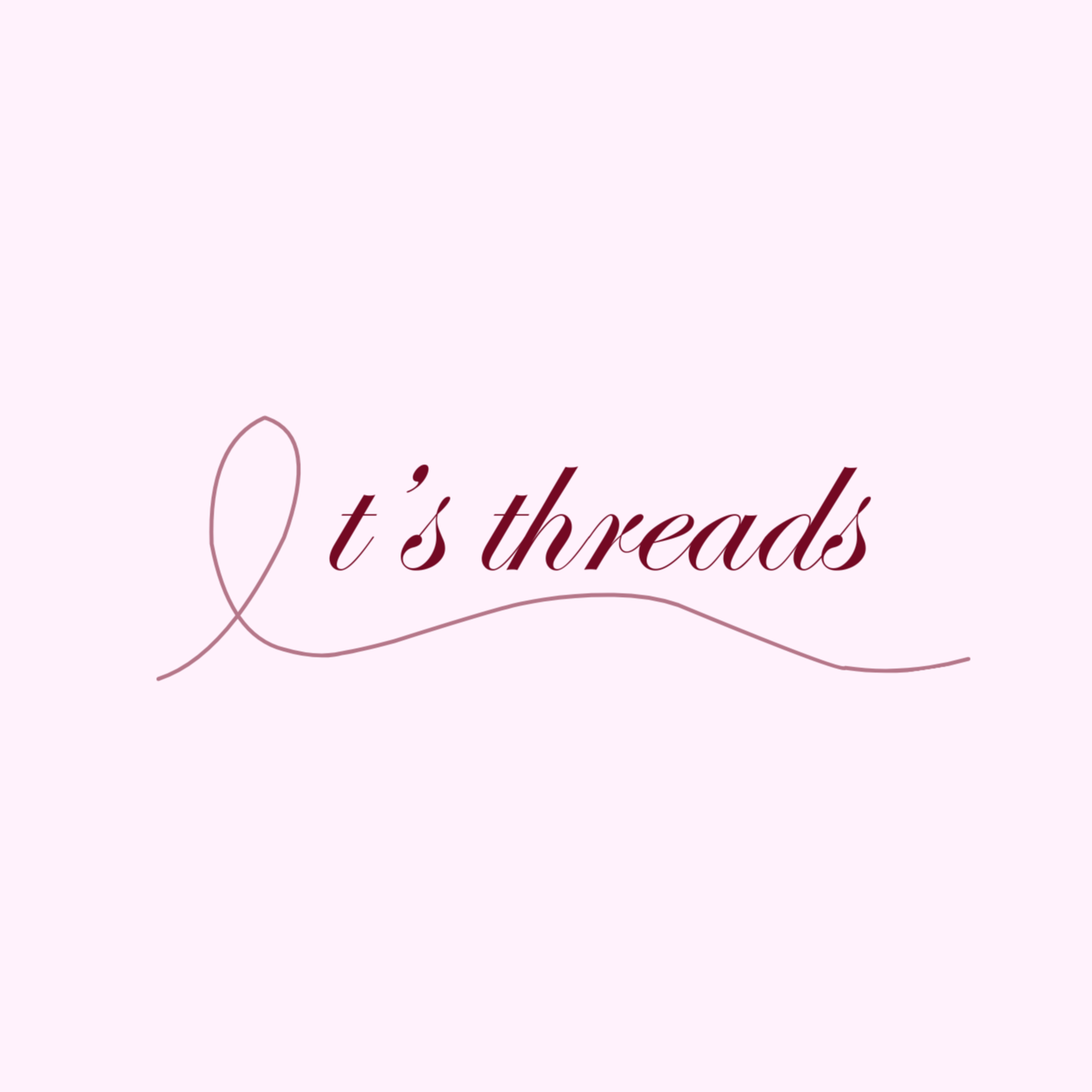 T's Threads Gift Card